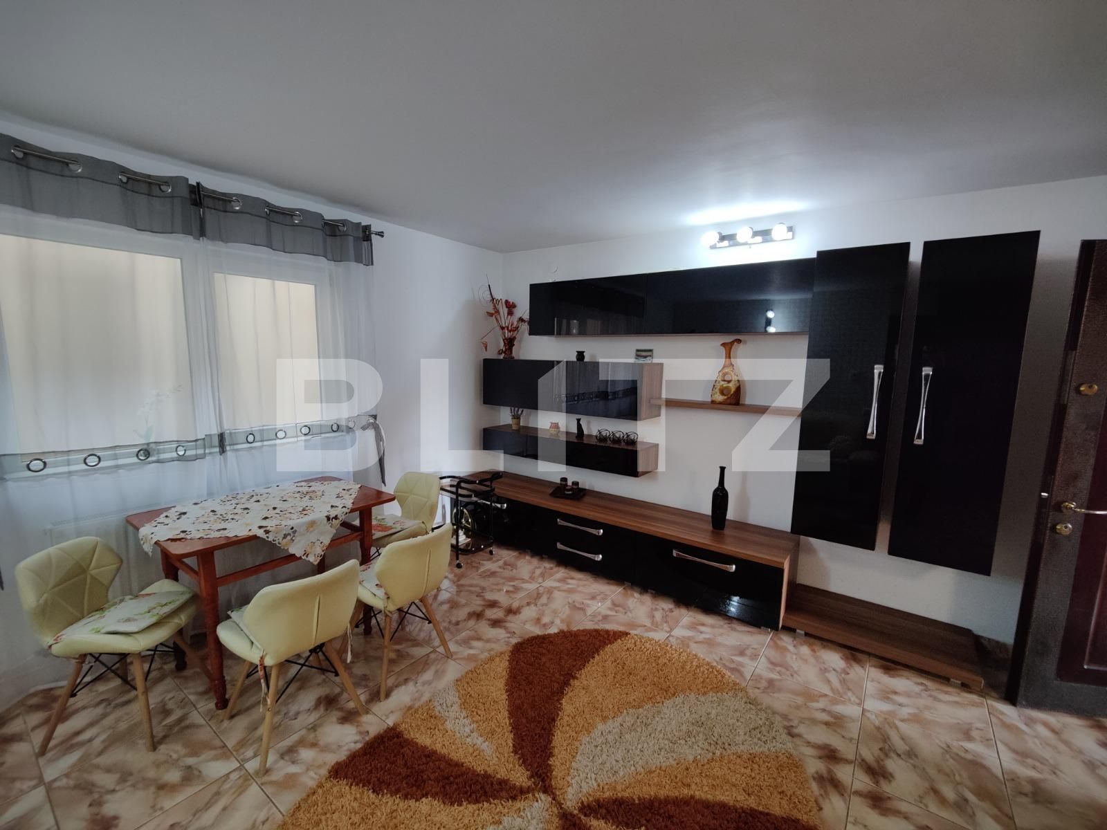 Apartament de vânzare 4 camere Manastur - 93629AV | BLITZ Cluj-Napoca | Poza6