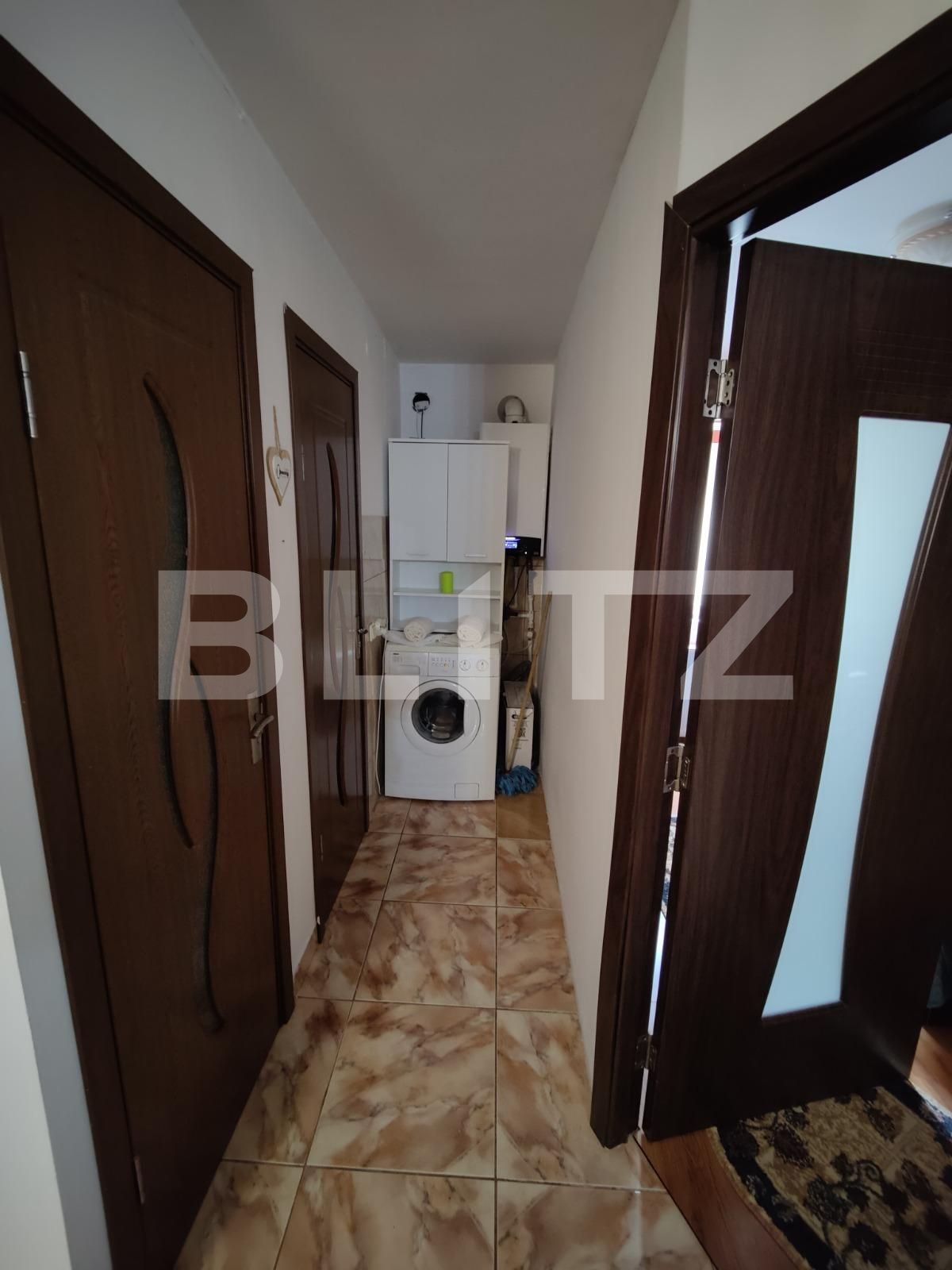 Apartament de vânzare 4 camere Manastur - 93629AV | BLITZ Cluj-Napoca | Poza10