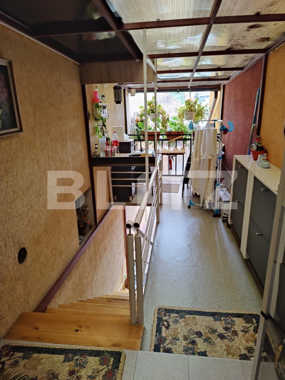 Apartament de vânzare 4 camere Manastur - 93629AV | BLITZ Cluj-Napoca | Poza4