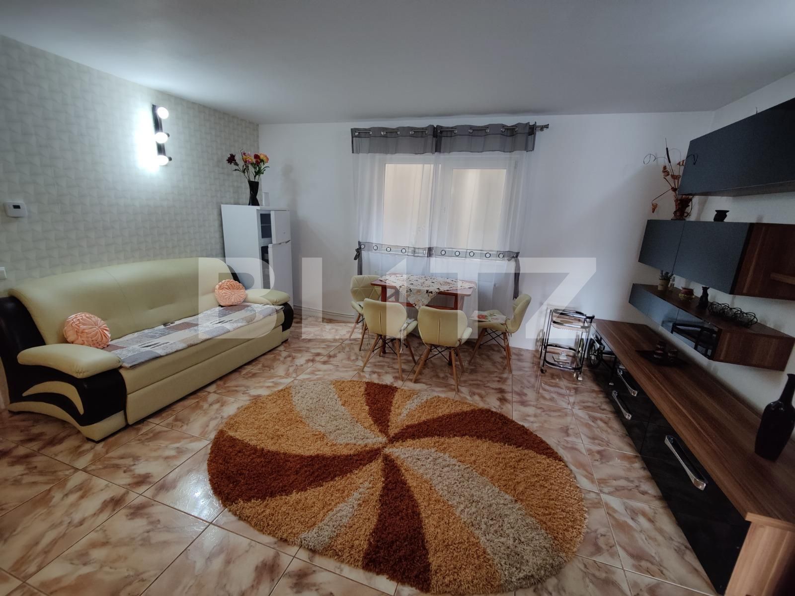 Apartament de vânzare 4 camere Manastur - 93629AV | BLITZ Cluj-Napoca | Poza5