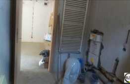 De vanzare 3 camere, 60 mp utili, etajul 1, zona Somesului, imobil NOU!