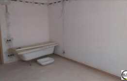 De vanzare 3 camere, 60 mp utili, etajul 1, zona Somesului, imobil NOU!