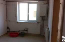 De vanzare 3 camere, 60 mp utili, etajul 1, zona Somesului, imobil NOU!