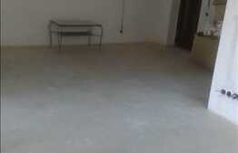 De vanzare 3 camere, 60 mp utili, etajul 1, zona Somesului, imobil NOU!