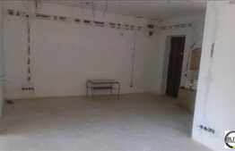 De vanzare 3 camere, 60 mp utili, etajul 1, zona Somesului, imobil NOU!