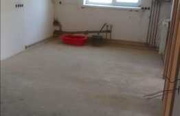 De vanzare 3 camere, 60 mp utili, etajul 1, zona Somesului, imobil NOU!