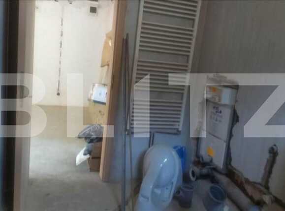 Apartament de vânzare 3 camere Floreşti - 9363AV | BLITZ Cluj-Napoca | Poza10