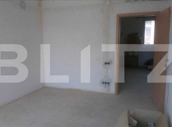 Apartament de vânzare 3 camere Floreşti - 9363AV | BLITZ Cluj-Napoca | Poza2