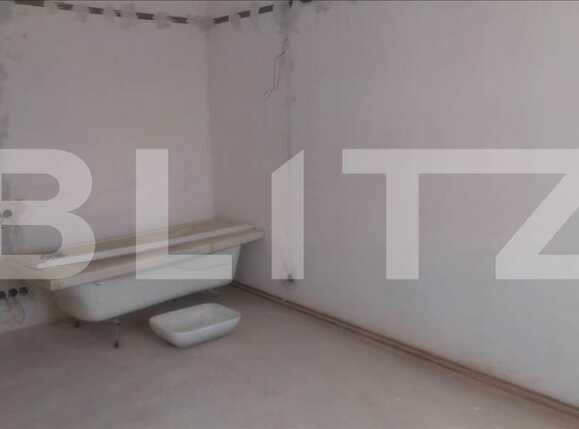 Apartament de vânzare 3 camere Floreşti - 9363AV | BLITZ Cluj-Napoca | Poza3