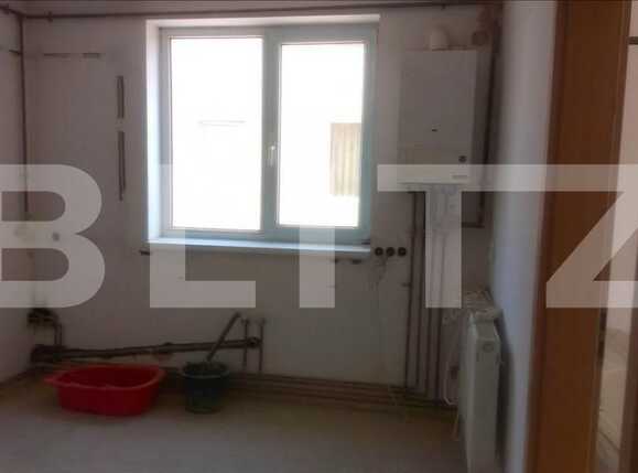 Apartament de vânzare 3 camere Floreşti - 9363AV | BLITZ Cluj-Napoca | Poza4