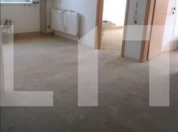 Apartament de vânzare 3 camere Floreşti - 9363AV | BLITZ Cluj-Napoca | Poza6