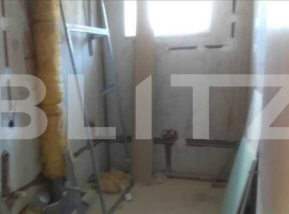 Apartament de vânzare 3 camere Floreşti - 9363AV | BLITZ Cluj-Napoca | Poza11