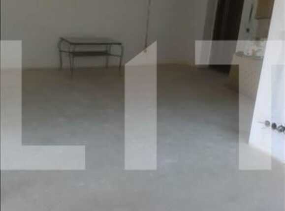 Apartament de vânzare 3 camere Floreşti - 9363AV | BLITZ Cluj-Napoca | Poza8