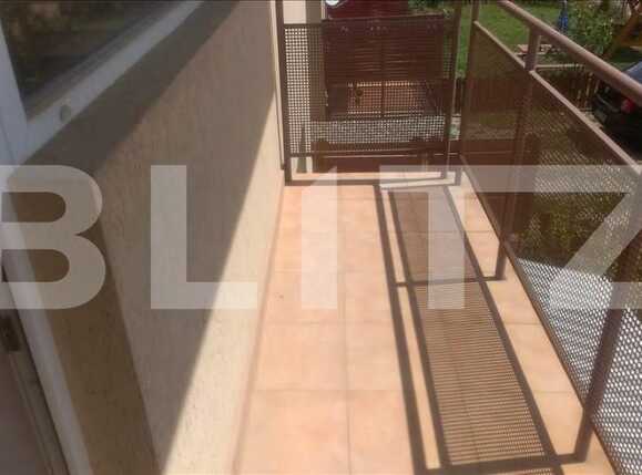 Apartament de vânzare 3 camere Floreşti - 9363AV | BLITZ Cluj-Napoca | Poza12