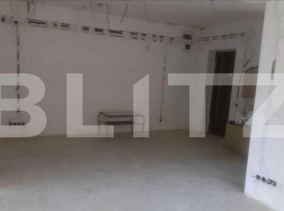 Apartament de vânzare 3 camere Floreşti - 9363AV | BLITZ Cluj-Napoca | Poza7