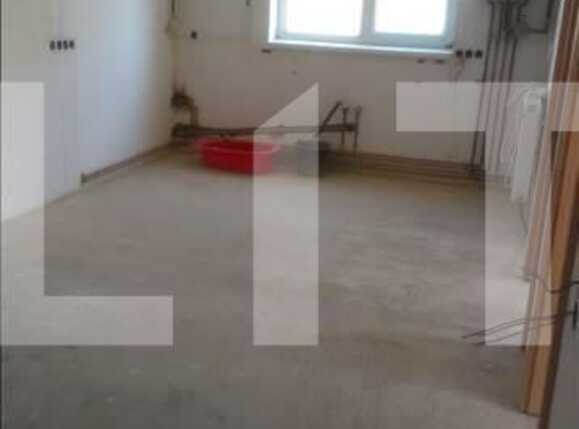 Apartament de vânzare 3 camere Floreşti - 9363AV | BLITZ Cluj-Napoca | Poza5