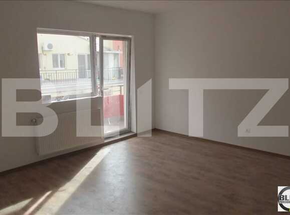 Apartament de vânzare 3 camere Floreşti - 9363AV | BLITZ Cluj-Napoca | Poza1