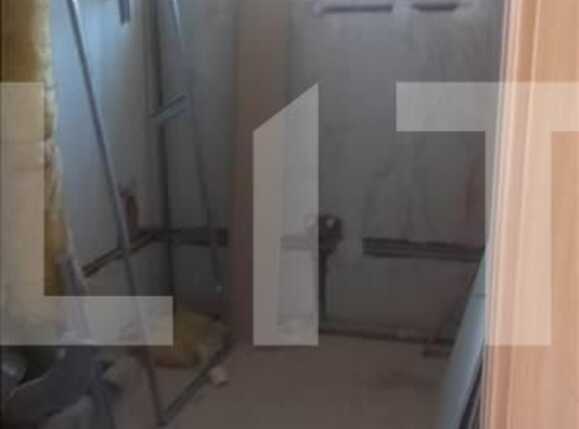 Apartament de vânzare 3 camere Floreşti - 9363AV | BLITZ Cluj-Napoca | Poza9