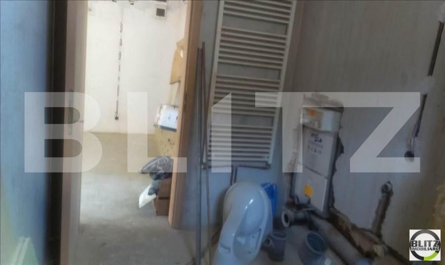 Apartament de vânzare 3 camere Floreşti - 9363AV | BLITZ Cluj-Napoca | Poza10