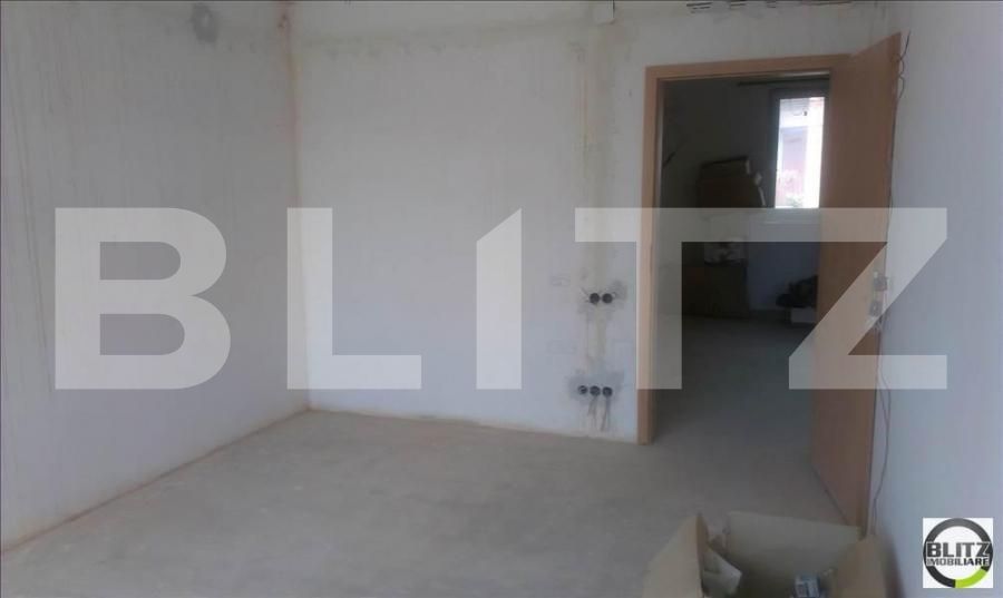 Apartament de vânzare 3 camere Floreşti - 9363AV | BLITZ Cluj-Napoca | Poza2