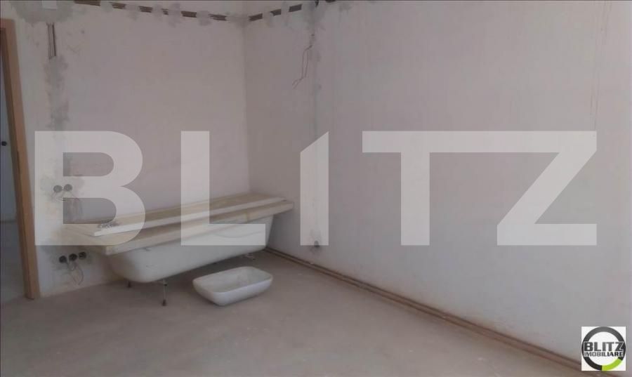 Apartament de vânzare 3 camere Floreşti - 9363AV | BLITZ Cluj-Napoca | Poza3