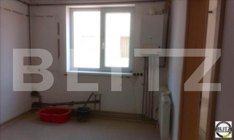 Apartament de vânzare 3 camere Floreşti - 9363AV | BLITZ Cluj-Napoca | Poza4