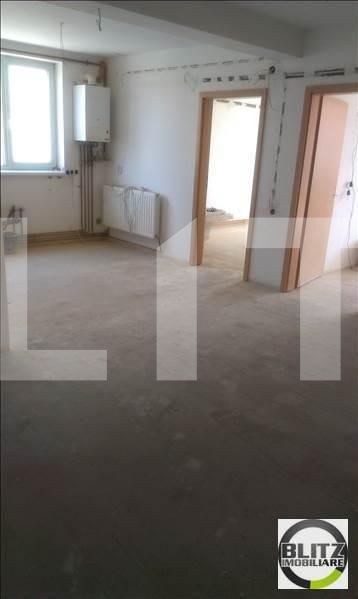 Apartament de vânzare 3 camere Floreşti - 9363AV | BLITZ Cluj-Napoca | Poza6