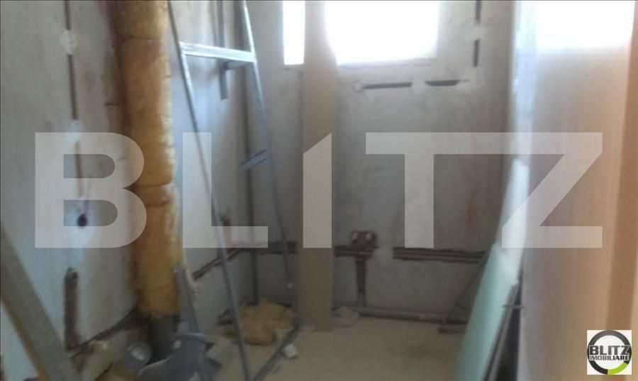 Apartament de vânzare 3 camere Floreşti - 9363AV | BLITZ Cluj-Napoca | Poza11