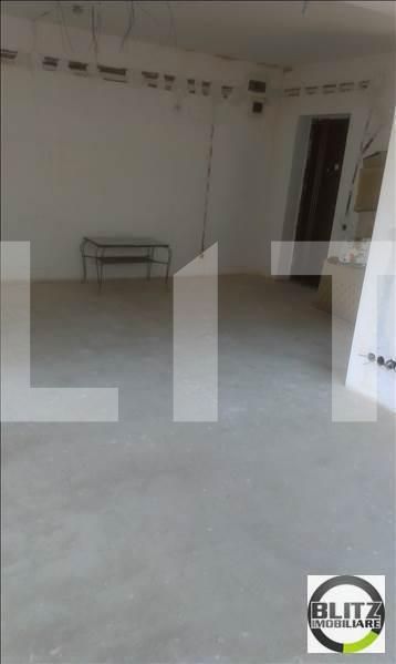 Apartament de vânzare 3 camere Floreşti - 9363AV | BLITZ Cluj-Napoca | Poza8