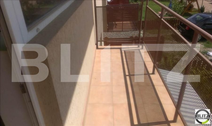 Apartament de vânzare 3 camere Floreşti - 9363AV | BLITZ Cluj-Napoca | Poza12