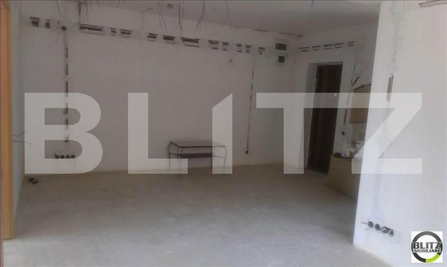 Apartament de vânzare 3 camere Floreşti - 9363AV | BLITZ Cluj-Napoca | Poza7