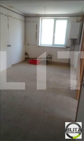 Apartament de vânzare 3 camere Floreşti - 9363AV | BLITZ Cluj-Napoca | Poza5