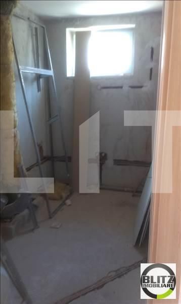 Apartament de vânzare 3 camere Floreşti - 9363AV | BLITZ Cluj-Napoca | Poza9