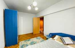 Apartament de 3 camere, decomandat, 75 mp, zona Dorobantilor
