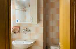 Apartament de 3 camere, decomandat, 75 mp, zona Dorobantilor