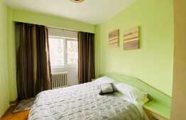 Apartament de 3 camere, decomandat, 75 mp, zona Dorobantilor