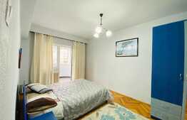 Apartament de 3 camere, decomandat, 75 mp, zona Dorobantilor