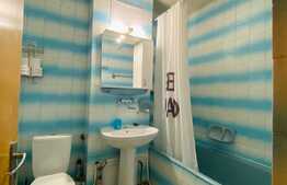 Apartament de 3 camere, decomandat, 75 mp, zona Dorobantilor