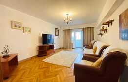 Apartament de 3 camere, decomandat, 75 mp, zona Dorobantilor