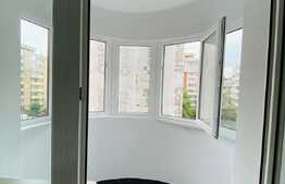Apartament de 3 camere, decomandat, 75 mp, zona Dorobantilor
