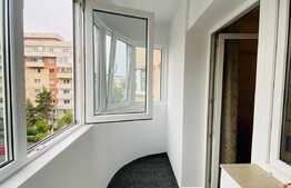 Apartament de 3 camere, decomandat, 75 mp, zona Dorobantilor