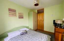 Apartament de 3 camere, decomandat, 75 mp, zona Dorobantilor
