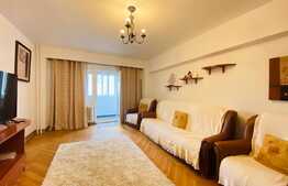 Apartament de 3 camere, decomandat, 75 mp, zona Dorobantilor