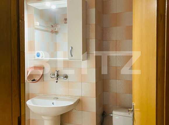 Apartament de închiriat 3 camere Marasti - 93632AI | BLITZ Cluj-Napoca | Poza10