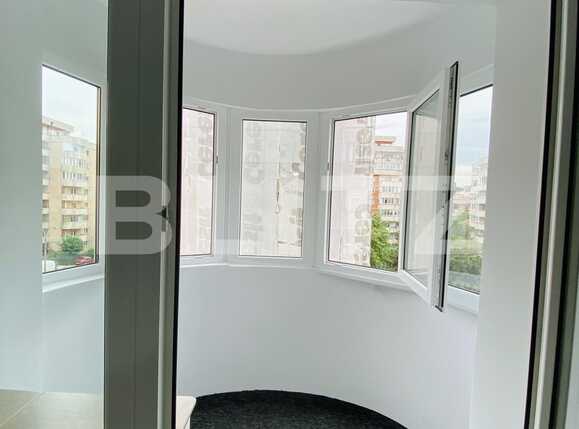 Apartament de închiriat 3 camere Marasti - 93632AI | BLITZ Cluj-Napoca | Poza13