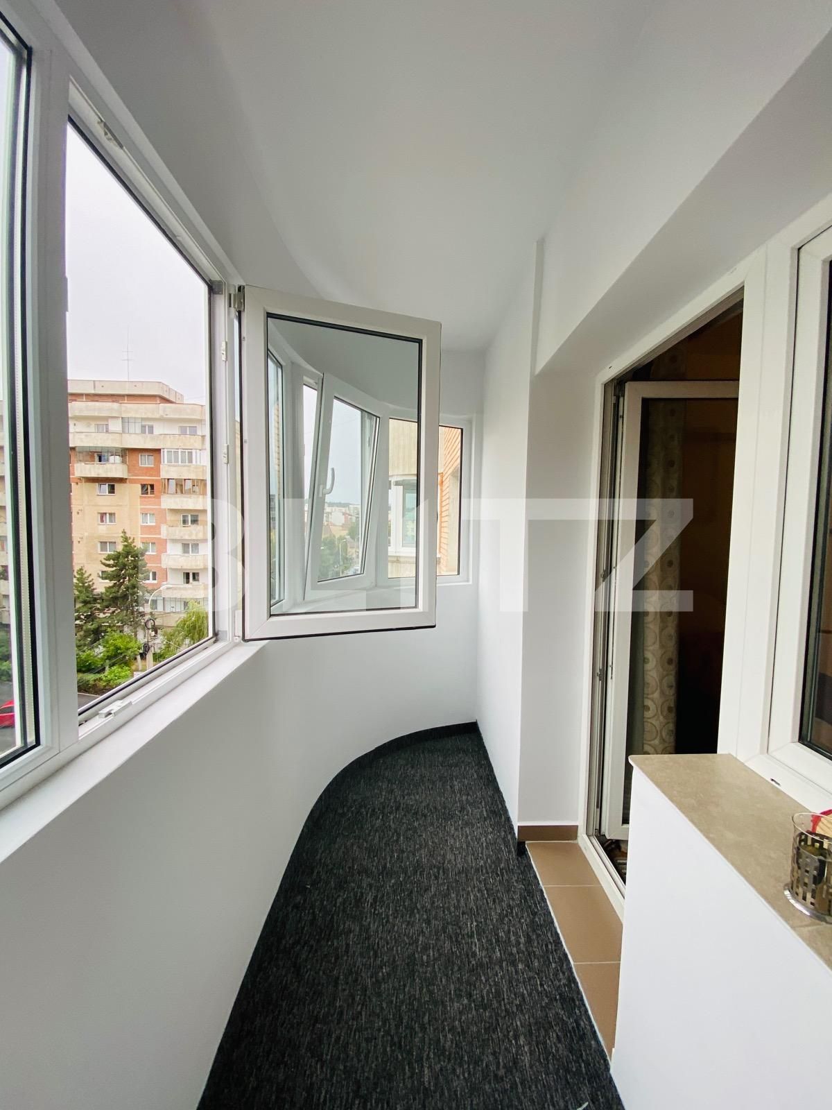 Apartament de închiriat 3 camere Marasti - 93632AI | BLITZ Cluj-Napoca | Poza12