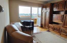 Apartament 3 camere, 70 mp, parcare, zona UMF