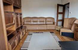 Apartament 3 camere, 70 mp, parcare, zona UMF