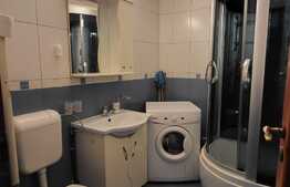 Apartament 3 camere, 70 mp, parcare, zona UMF