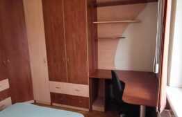 Apartament 3 camere, 70 mp, parcare, zona UMF